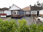 Thumbnail for sale in Byron Road, Hutton, Brentwood, Essex