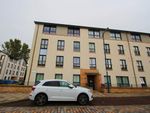 Thumbnail to rent in 1 Oatlands Square, Glasgow