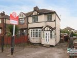 Thumbnail to rent in Prince Of Wales Road, Sheffield, South Yorkshire