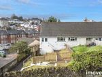 Thumbnail to rent in Marldon Road, Paignton