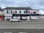 Thumbnail for sale in Chorley Old Road, Bolton
