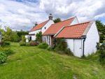 Thumbnail to rent in Hillcroft, Rameldry Mill Bank, Kingskettle, Cupar