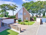 Thumbnail to rent in Selwyn Drive, Broadstairs, Kent