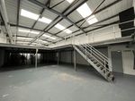 Thumbnail for sale in 15 Armley Road, Leeds