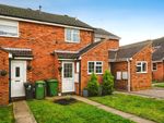 Thumbnail to rent in Forest Gate, Evesham, Worcestershire