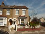 Thumbnail to rent in Chiswick Road, London