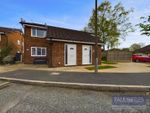 Thumbnail for sale in Lambourn Road, Flixton, Manchester