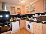 Thumbnail to rent in Clem Attlee Court, London