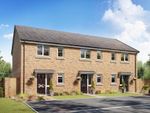 Thumbnail to rent in Freshfields, Moss Nook Drive, Grimsargh, Lancashire