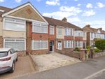 Thumbnail for sale in Selsey Avenue, Gosport, Hampshire