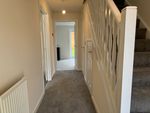 Thumbnail to rent in The Clumber, Leyland, Lancashire