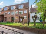 Thumbnail to rent in Castle Court, Aylesbury