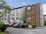 Thumbnail to rent in Headland Court, Aberdeen