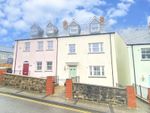 Thumbnail to rent in Milford Street, Saundersfoot, Pembrokeshire