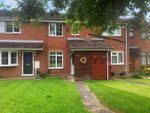 Thumbnail for sale in Fairfield Crescent, Newhall, Swadlincote, Derbyshire