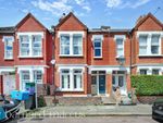 Thumbnail for sale in Bruce Road, Mitcham