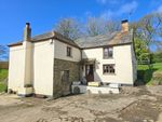Thumbnail to rent in Warbstow, Launceston, Cornwall