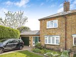 Thumbnail to rent in Bond Street, Englefield Green, Egham, Surrey