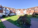 Thumbnail to rent in Giles Gate, Prestwood, Great Missenden