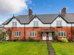 Thumbnail to rent in Nightingales Lane, Chalfont St. Giles