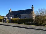 Thumbnail for sale in Leurbost, Isle Of Lewis