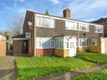 Thumbnail for sale in Patricia Close, Cippenham