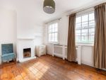Thumbnail to rent in Napier Road, Hammersmith, London