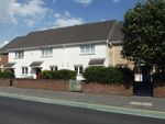 Thumbnail to rent in Wimborne Road, Poole