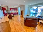 Thumbnail to rent in Witham Wharf, Brayford Street, Lincoln
