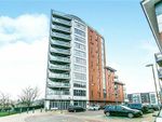 Thumbnail for sale in Reavell Place, Ipswich