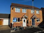 Thumbnail for sale in Yacley Close, Newton Aycliffe