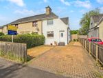 Thumbnail for sale in Dukes Road, Cambuslang, Glasgow, South Lanarkshire