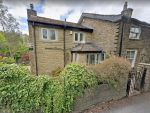 Thumbnail to rent in Bass Lane, Walmersley, Bury