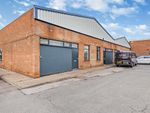 Thumbnail to rent in Unit 42 Corringham Road Industrial Estate, Grange Road, Gainsborough