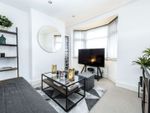 Thumbnail for sale in Kimble Road, Colliers Wood