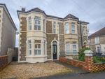 Thumbnail to rent in North Street, Downend, Bristol