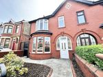 Thumbnail for sale in Forest Gate, Blackpool