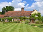 Thumbnail for sale in Beeson End Lane, Harpenden, Hertfordshire