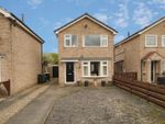 Thumbnail to rent in Ploughlands, Haxby, York