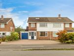 Thumbnail for sale in Woodbank Drive, Wollaton, Nottingham