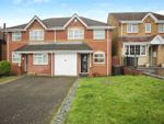 Thumbnail for sale in Hillside, Hartshill, Nuneaton, Warwickshire