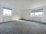 Thumbnail to rent in Granville Road, Sidcup