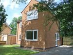 Thumbnail to rent in Longmoor Road, Long Eaton