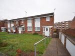 Thumbnail to rent in Chalfont Way, Luton, Bedfordshire