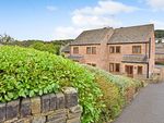 Thumbnail to rent in Norman Croft, Denby Dale, Huddersfield