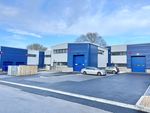 Thumbnail to rent in Unit 5 Winchester Hill Business Park, Winchester Hill, Romsey