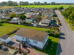 Thumbnail for sale in Millfarm Drive, Bognor Regis