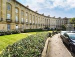 Thumbnail for sale in Royal Crescent, Weston-Super-Mare