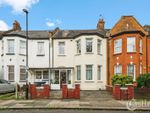 Thumbnail for sale in Palmerston Road, Wood Green