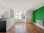 Thumbnail for sale in Palmerston Road, London